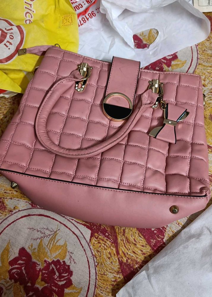 Beg For Sell No Used New H Tag Nai.