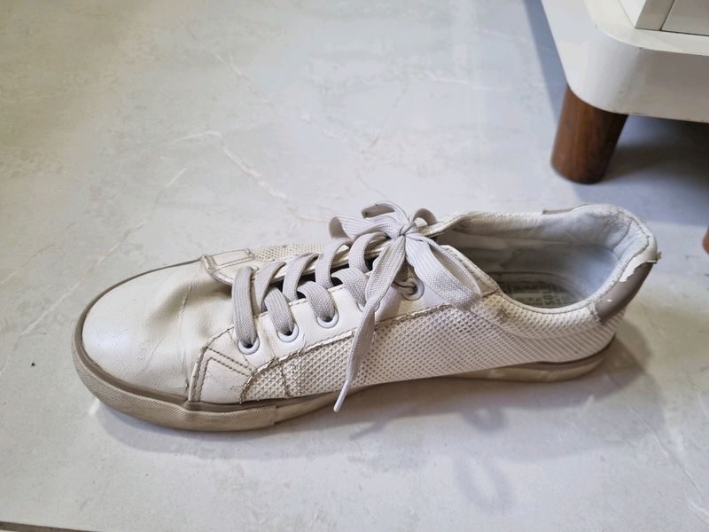 Sole Play By Westside  Everyday Casual Shoes