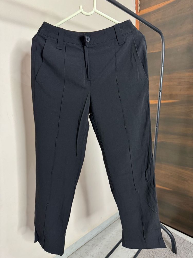 women pants