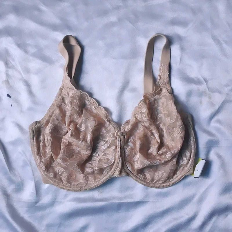 Wacoal Bra