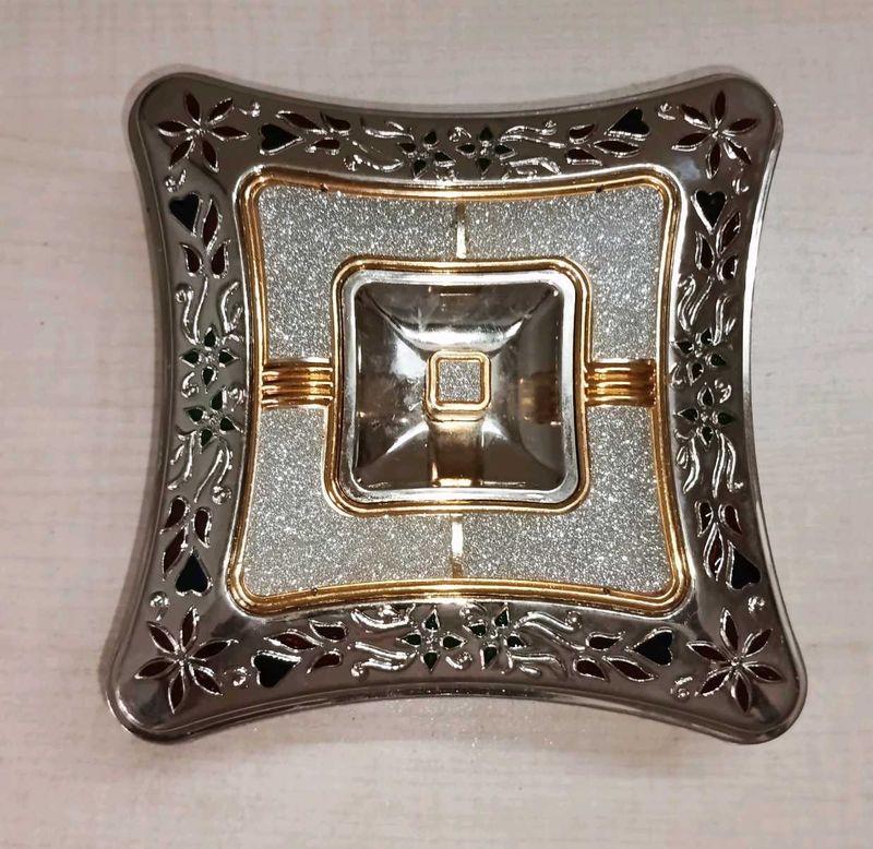 MULTIPURPOSE BOX