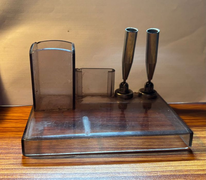 Pen Stand