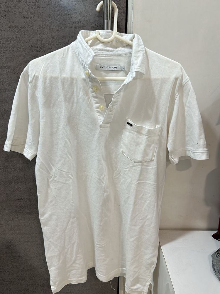 Tshirt