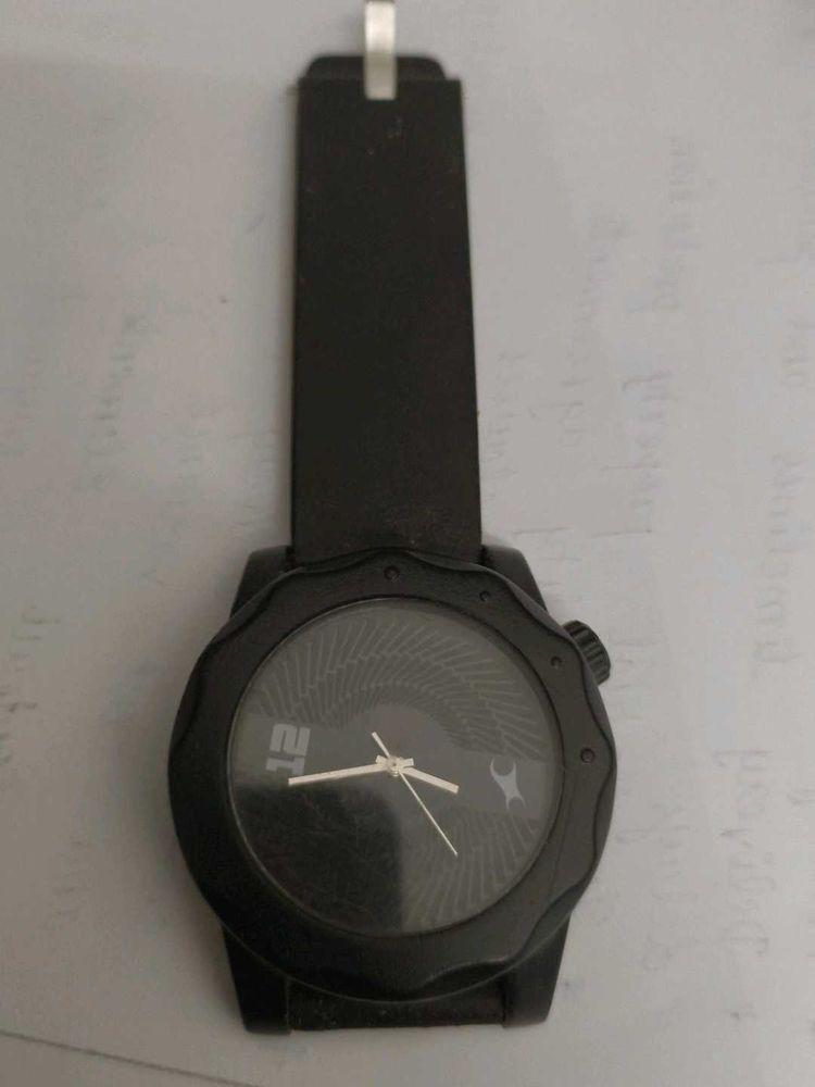 Fastrack Mens Watch