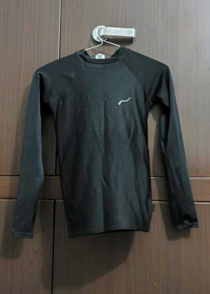 Tshirt For Kids