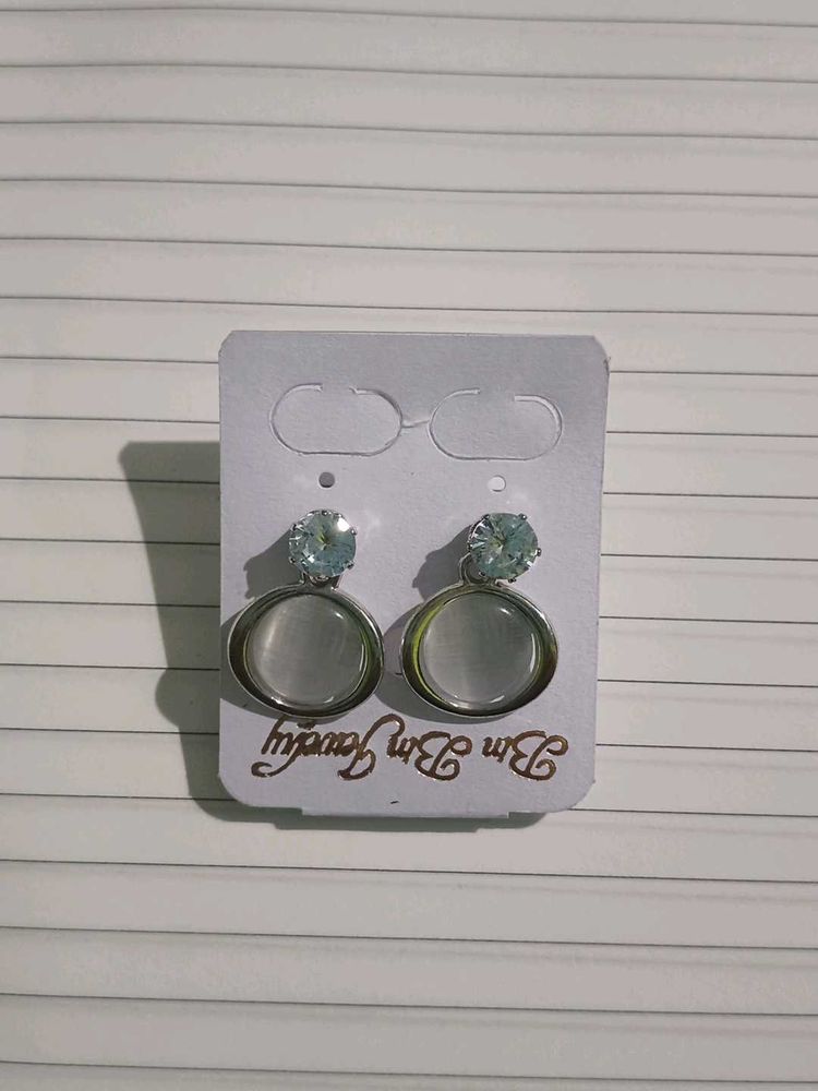 A Special Earings