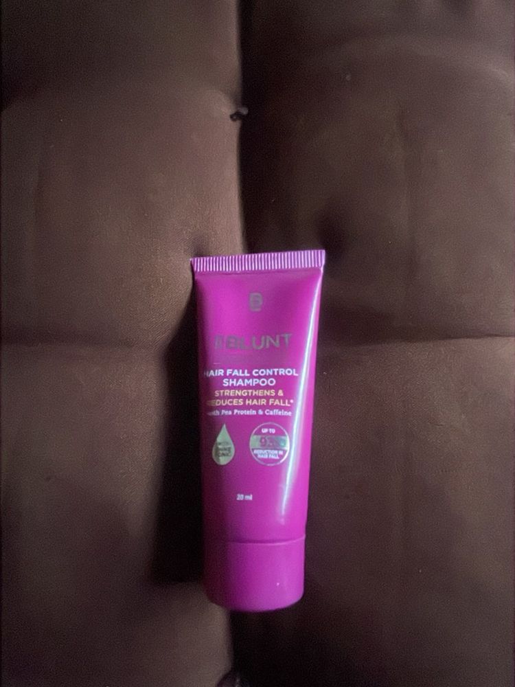 New