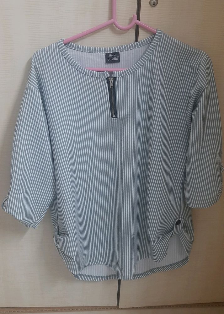 Formal Or Casual Women&#39;s Everyday Top