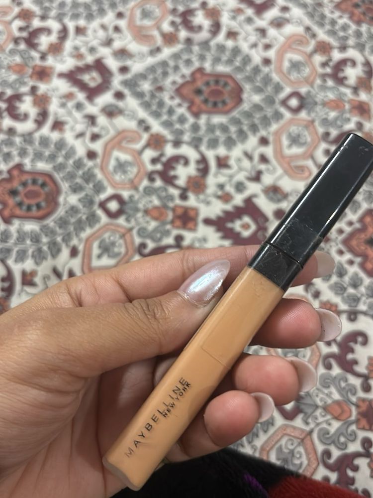 Maybelline Concealer