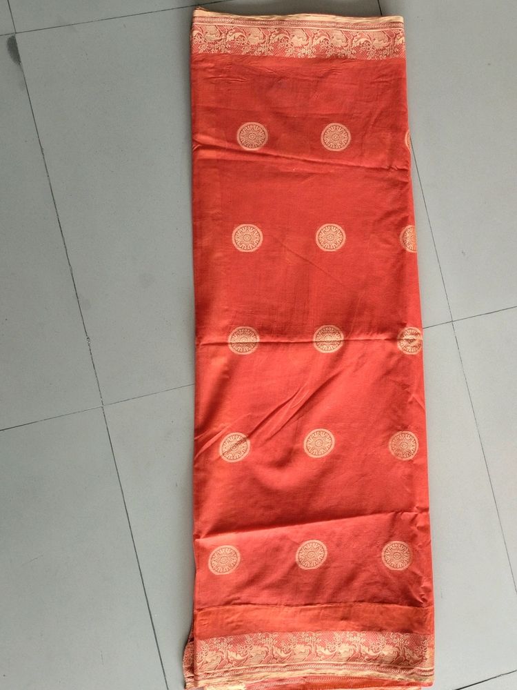 😍Saree😍
