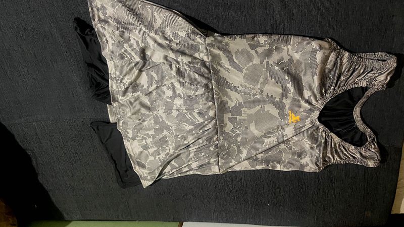 New Swimsuit On Sale