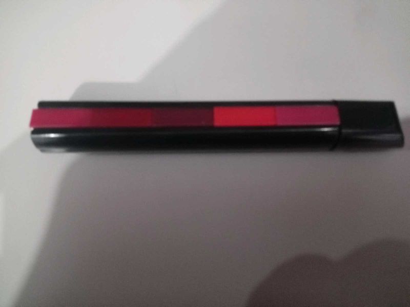 Lipstick