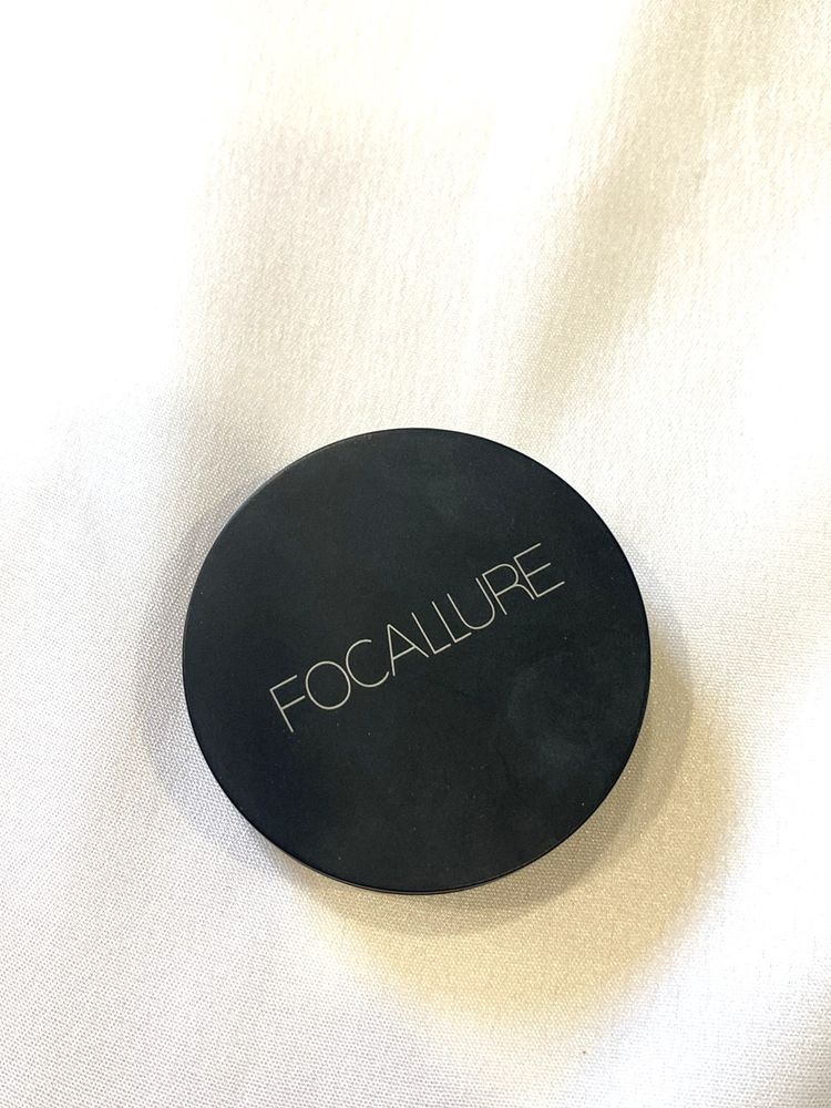 Focallure Blusher