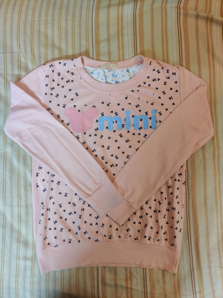 Tshirt