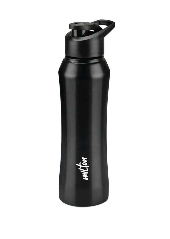 MILTON Comet Stainless Steel Water Bottle