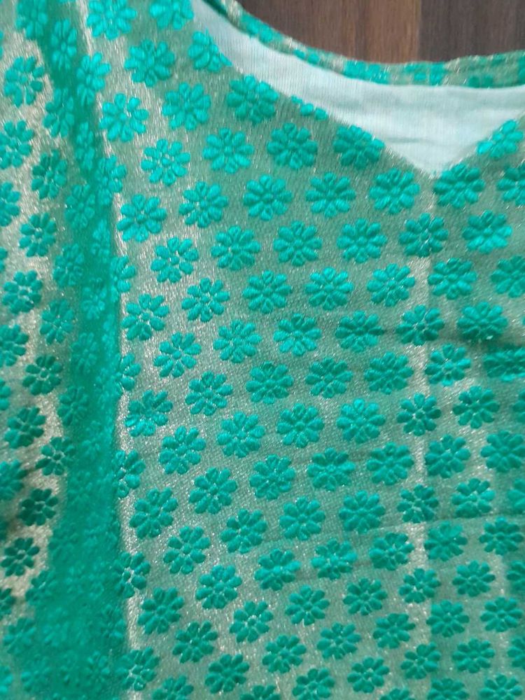 Kurta