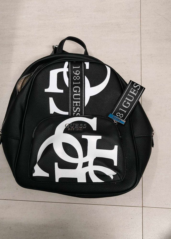 Guess Backpack