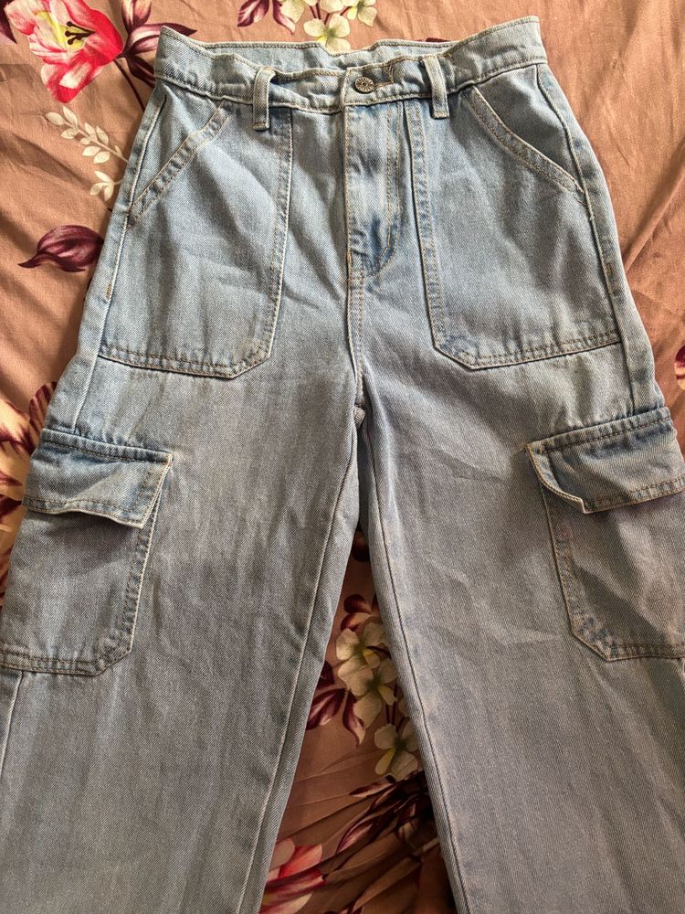 new jeans