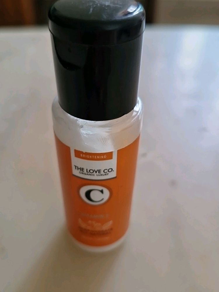 Body Lotion, Deep Hydrating