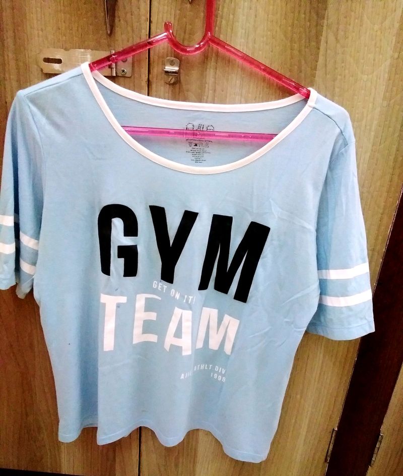 Top At Rs 50