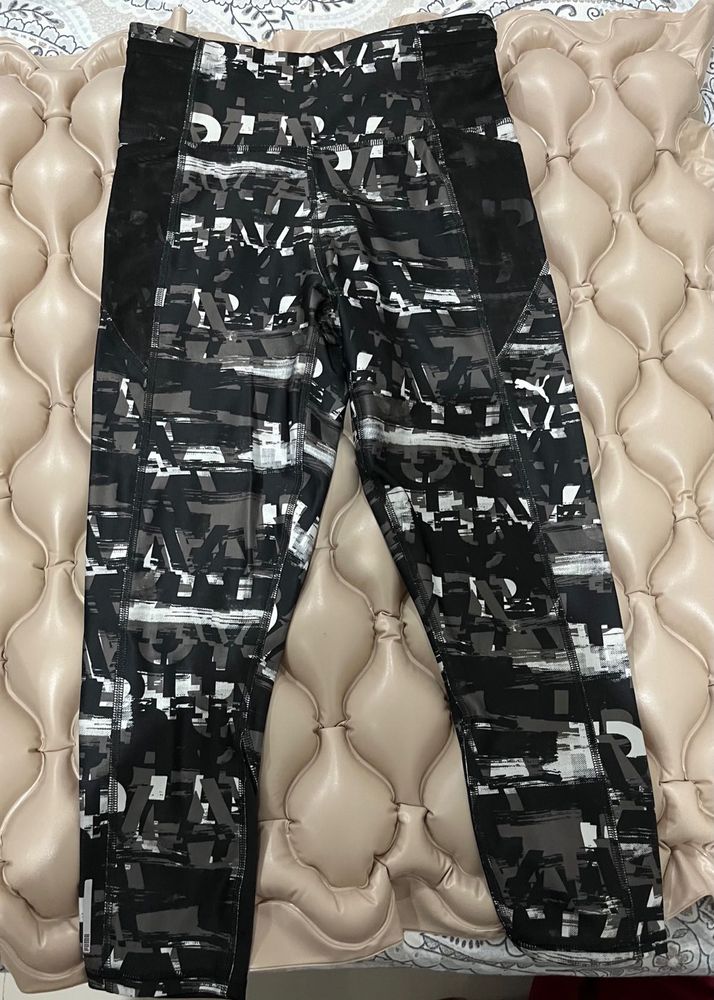 Printed Women&#39;s Leggings