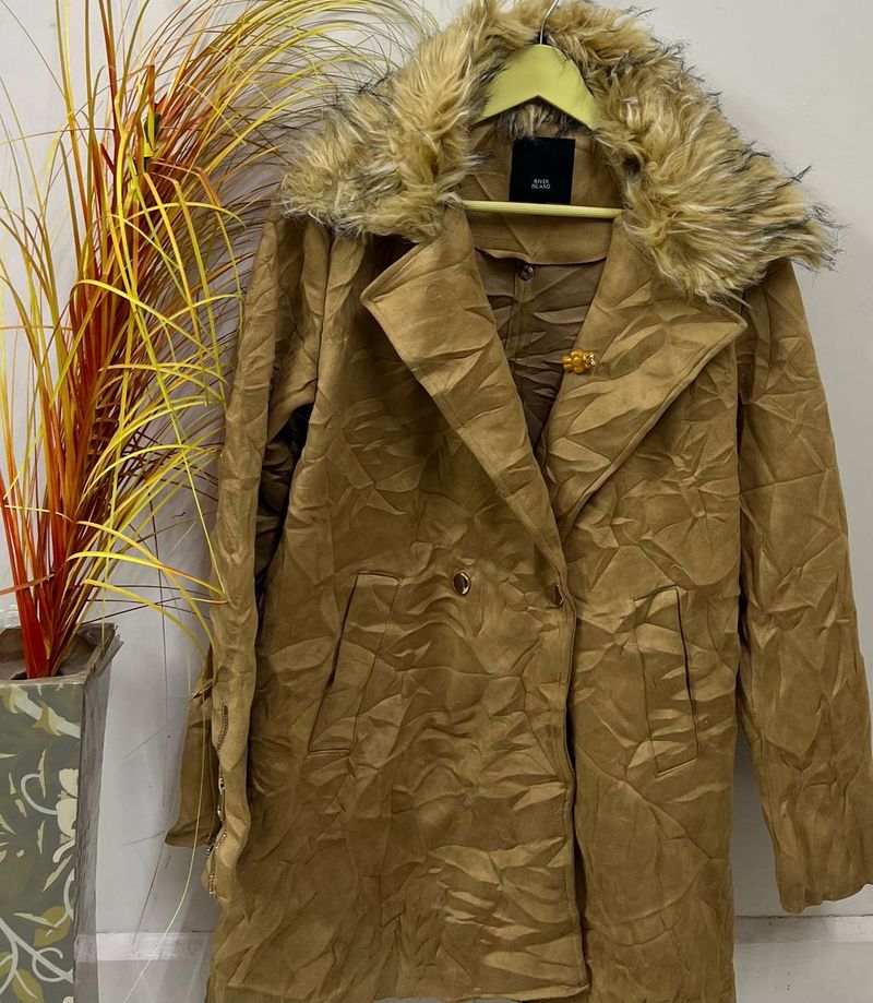 River Island Blazer