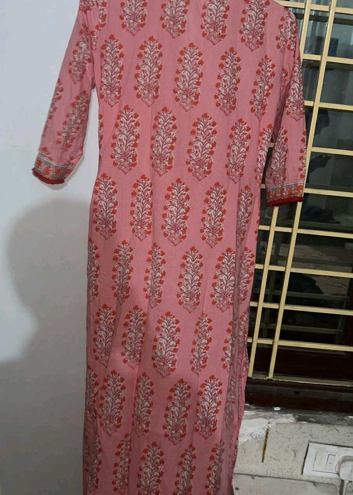 Kurta