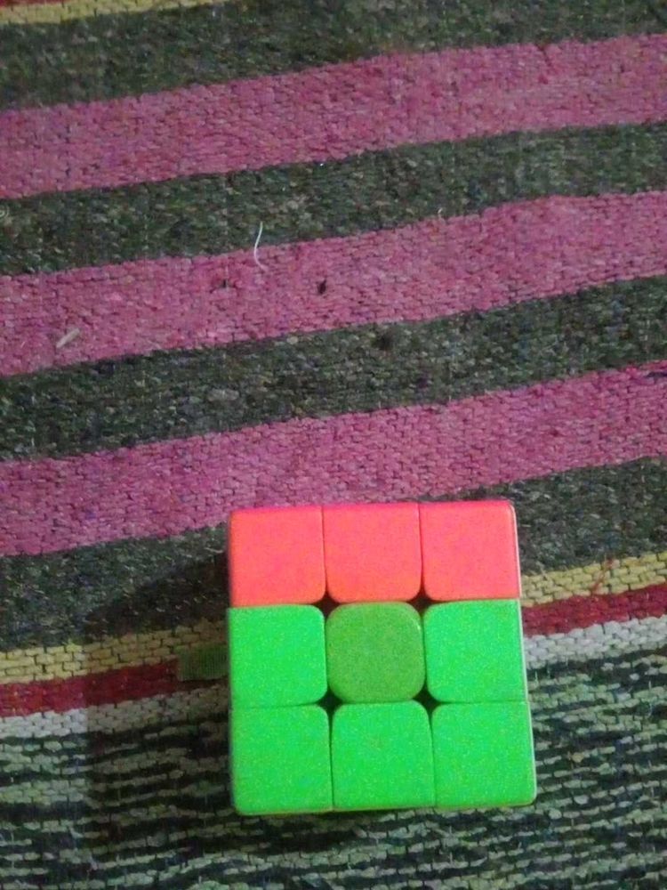 good poistion
