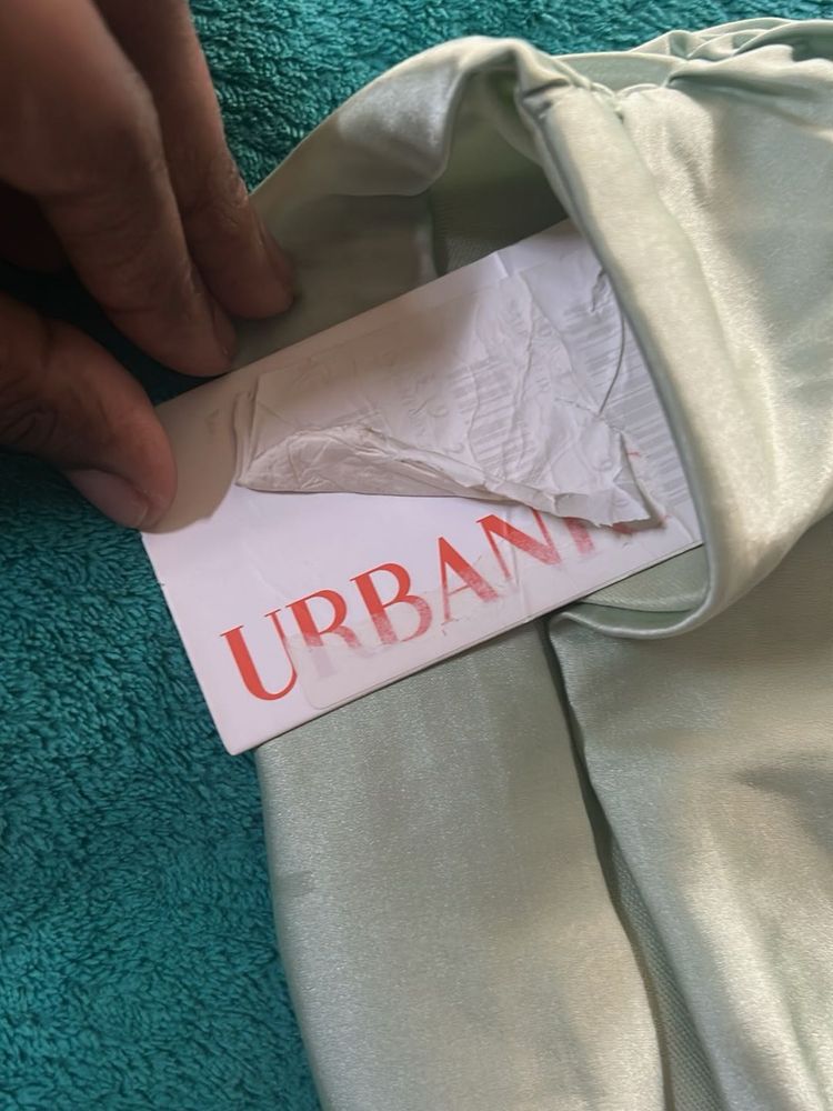 Urban Outfitters Top - New With Tags