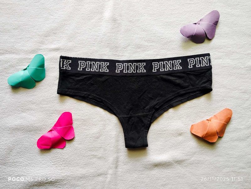 Victoria&#39;s  secret panty