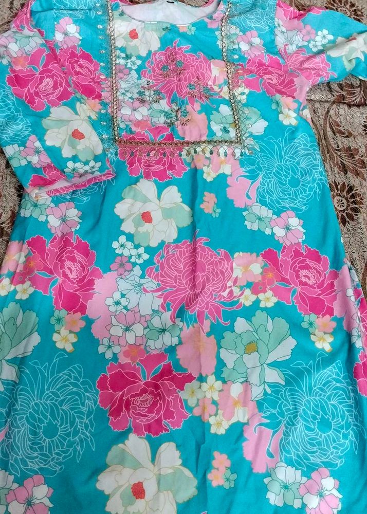 Kurtas