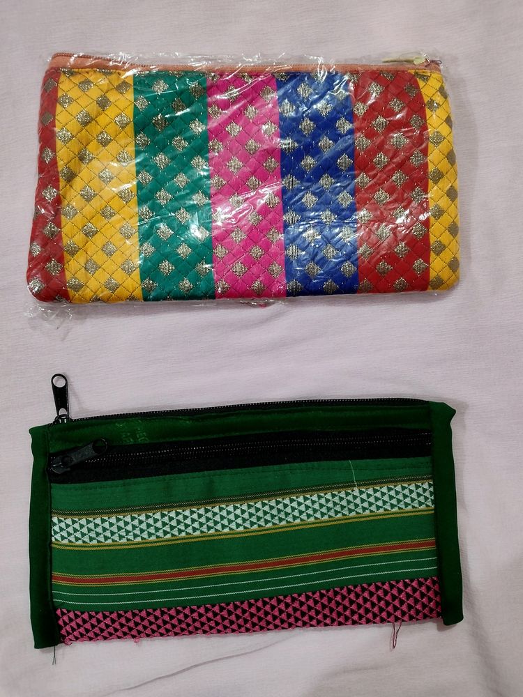 Small Purses