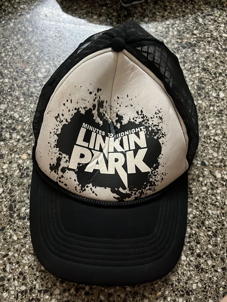 Stylish Unisex Cap