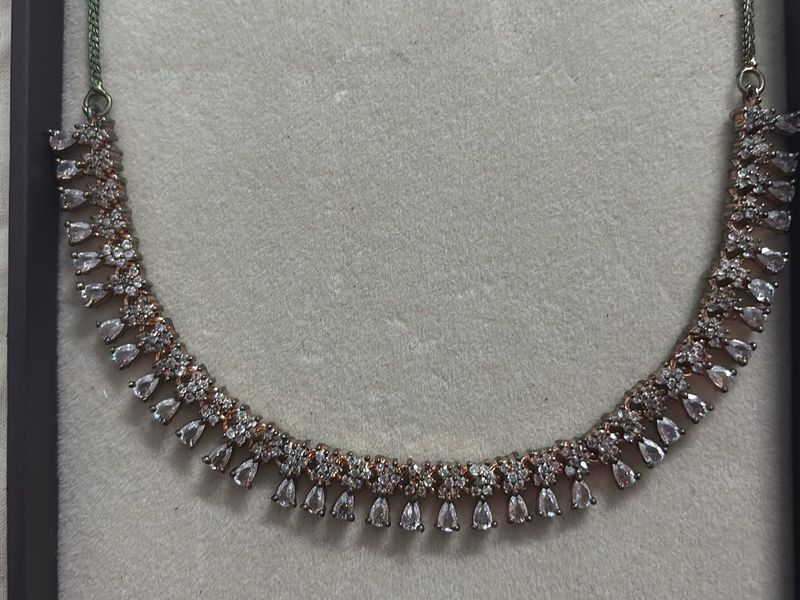 Jewellery Set