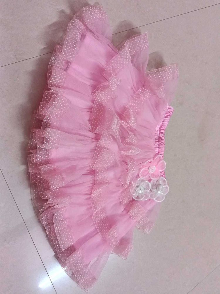 Beautiful Skirt