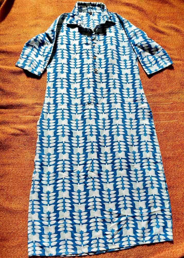 Stylish Kurti
