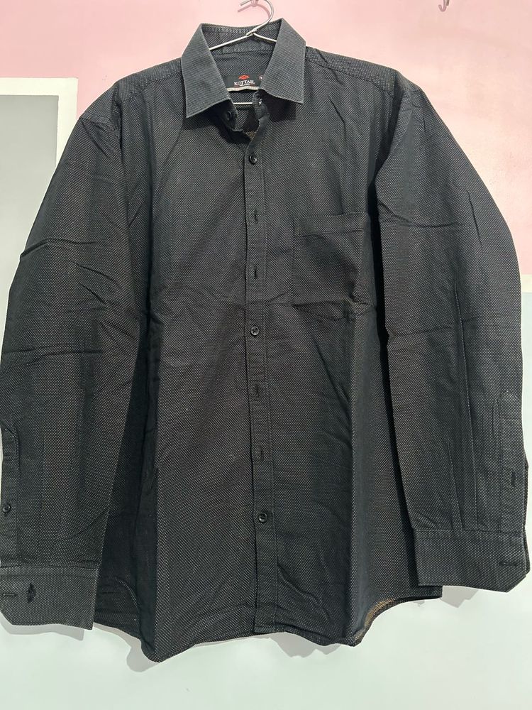 Formal Shirt