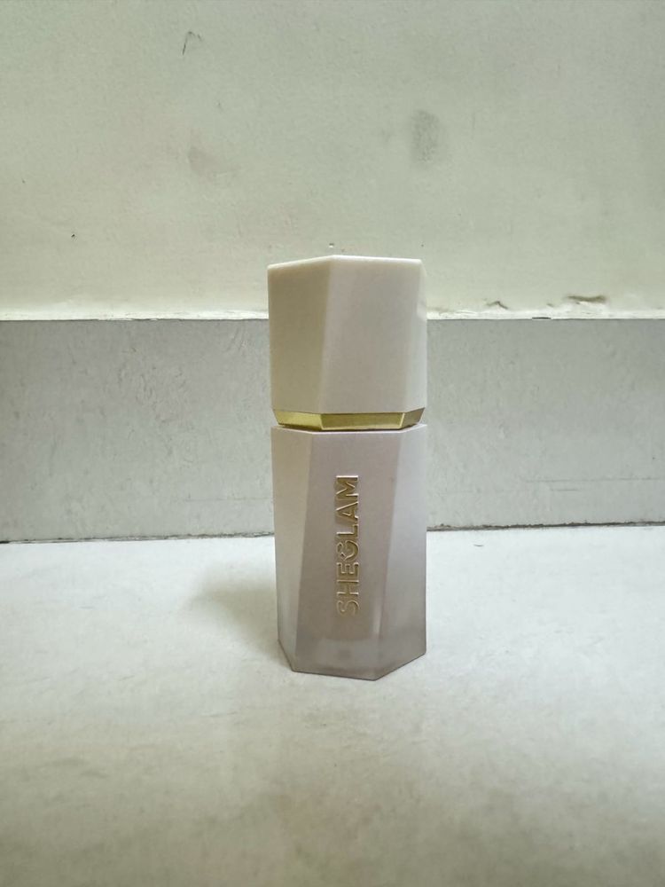 Sheglam Liquid Highlighter