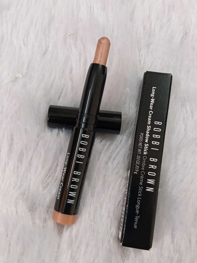 Bobbi Brown Long-Wear Shadow Stick