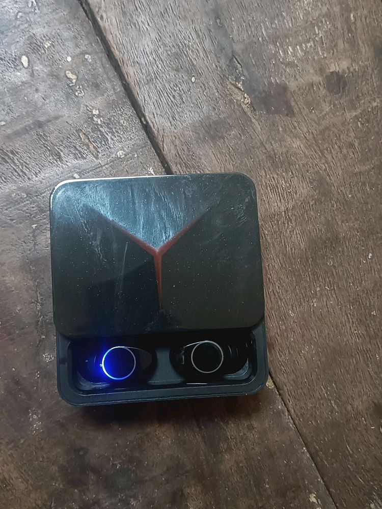 Wireless Earbuds Bluetooth