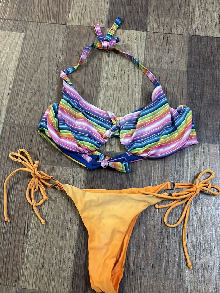 Imported Bra Set🔥(price Drop)