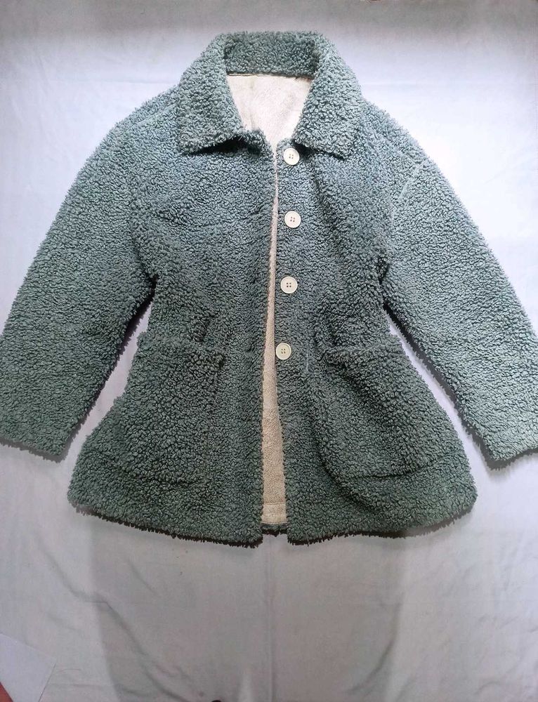 cute Jacket🧥