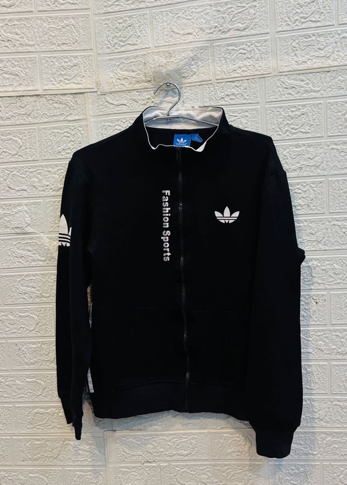 🇺🇸 Adidas Originals Imported  Jacket