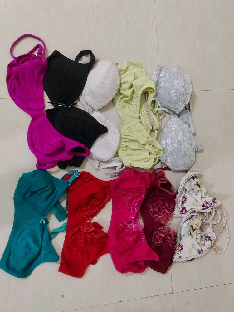 Pack Of 10+ 3 Free ✨