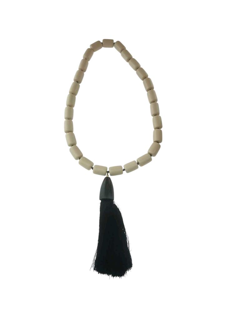 Beautiful Handmade Necklace