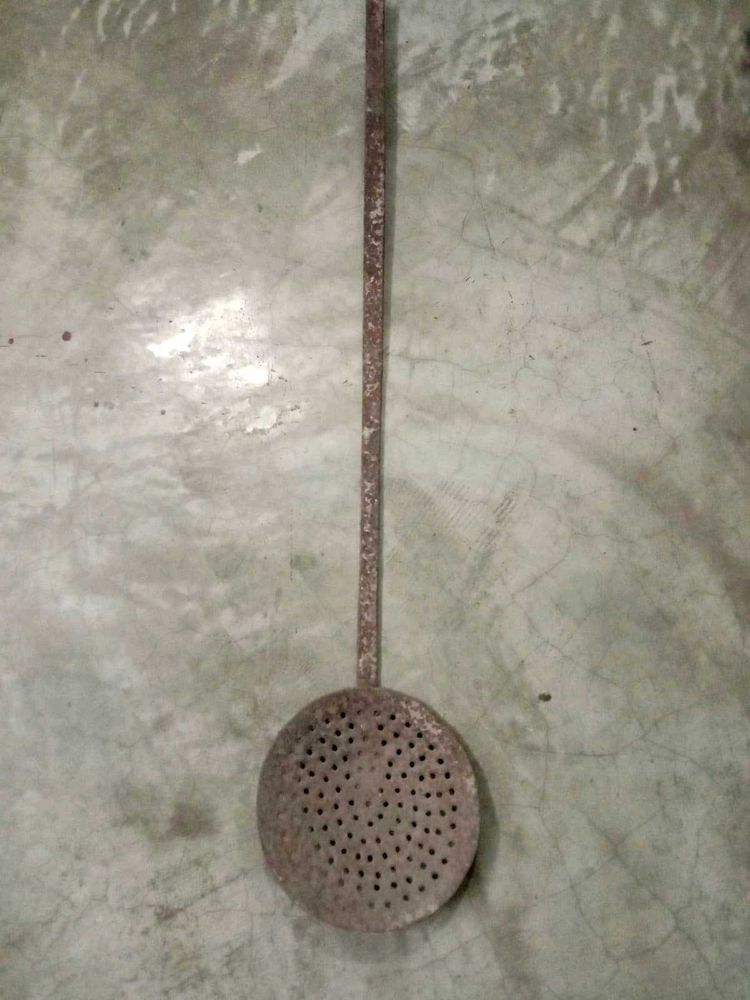 Big Size Jhanna ...Karchi.