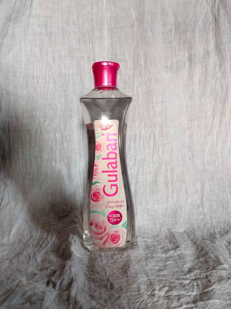 Gulabari Premium Rose Water