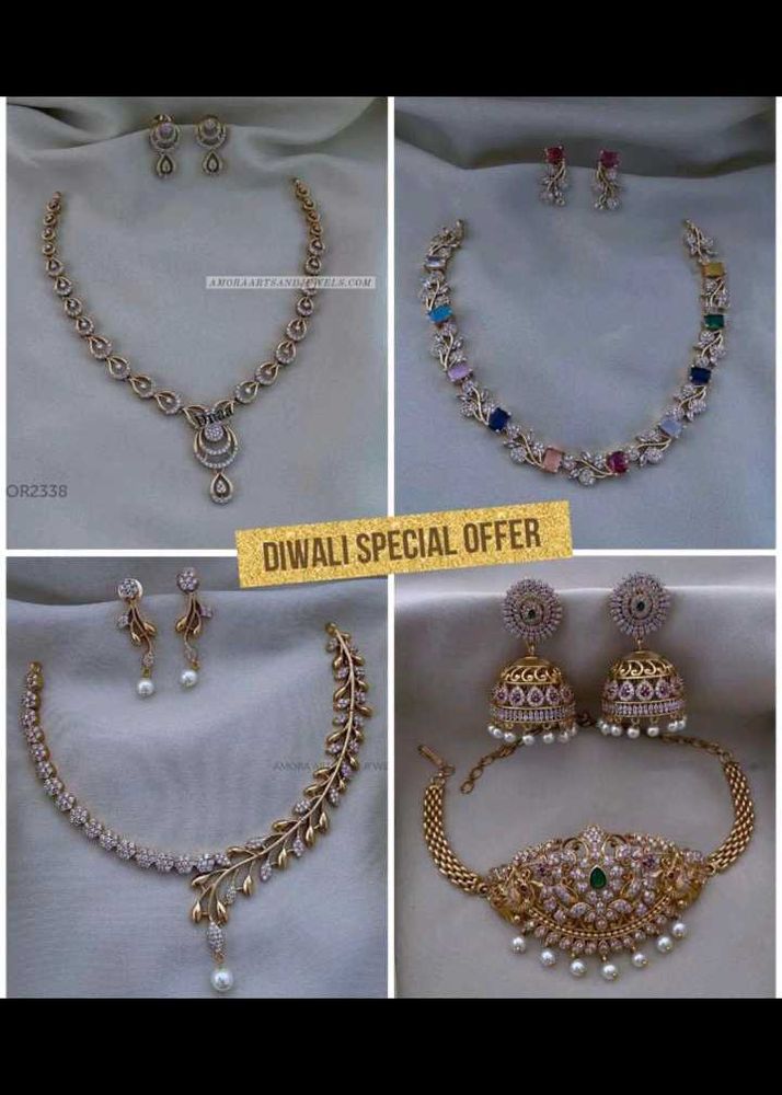 Dewali Special Offer