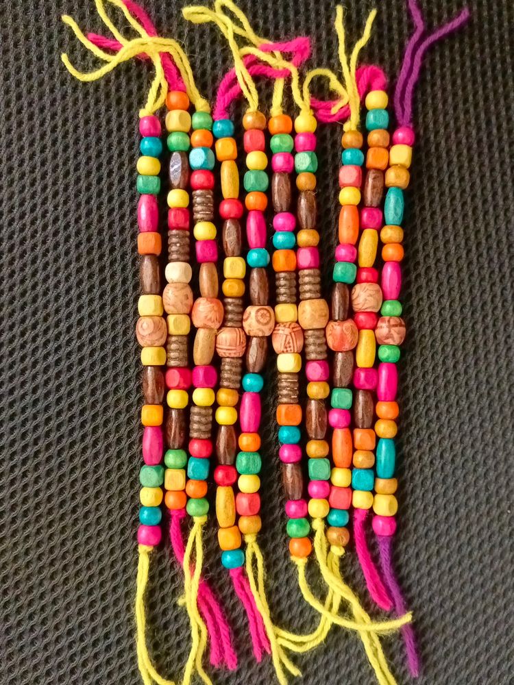 Rakhi