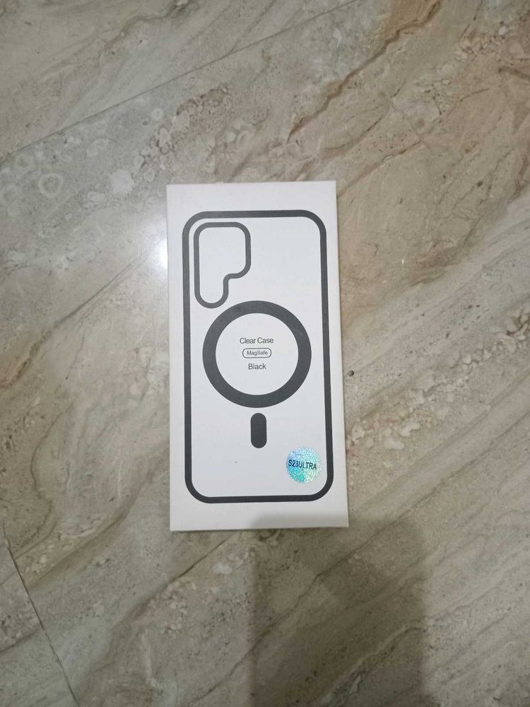 S23 ULTRA PHONE CASE